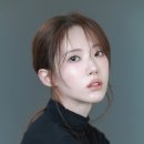 이루다 이미지