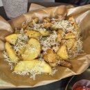 버팔로바베큐 | 수비드 버팔로 윙 뉴욕식 오리지널 바베큐맛 내방역 술집