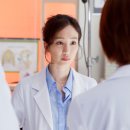 주영메디칼 이미지