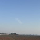 시그널 키즈풀빌라 펜션 이미지