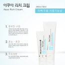 메디리치 이미지