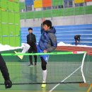 서곶근린공원 족구장 이미지