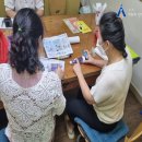 우암유치원 이미지