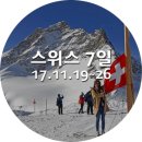 [스위스] 7일/EY항공/준비물/정보/여행코스/후기/일주일자유여행/옷차림/환전/화장실/기념품/면세점/유심
