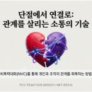 경북기획，도서출판두레원 | [공지] (인문/독서 강의 소개) 번아웃탈출_비폭력대화-소통강의·부모소통·교사소통·중고교생,폭력...