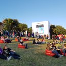 리오파크 이미지