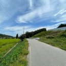 율사보건진료소 이미지