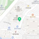 국가대표 소유창 휘트니스 이미지