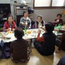 가천경로당 이미지