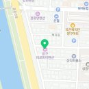 양구 태금하우스 이미지