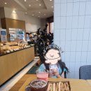 뚜레쥬르 호매실점