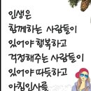 이글골프클럽 Daum카페
