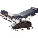 창동경희한의원 이미지