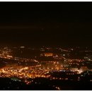 하양읍내 이미지