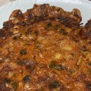 시고르박 이미지