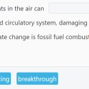 Air Pollution 이미지