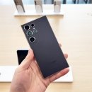 더플러스디자인 티스토리