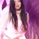 [움짤모음] 0509~0512 오마이걸 아린.gif 이미지