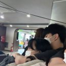 수피아호스텔 이미지