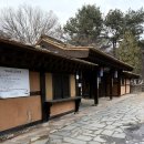 아라리촌 카페 | 정선가볼만한곳 2월정선여행 아라리촌,아우라지 국내여행지추천