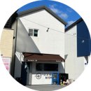 세인트21풀빌라펜션 - 10026 | <내돈내산> 가평 펜션 추천'세인트21 독채 풀빌라' 장단점 솔직후기