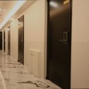 랭스커피 | [동대문구 고시원 원룸텔 고시텔 추천] 랭스테이 원룸텔 쾌적한 고시텔 추천