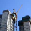 행진부동산중개사무소 이미지