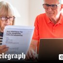 ZERO CAR SHOP 이미지