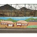 기차길옆 이미지