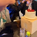 (주)코리아세븐 논현보람점 | [2025.05~06] 행복을 위탁하지 않기