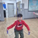 경희대초심태권도장 이미지