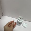 유진바이오 | 예민홍조 피부의 겨울트러블 고민｜무강바이오 컨트롤아크 체험 후기