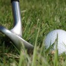 P.G.A.골프연습장 이미지