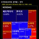 아이컴텍