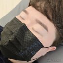 1084 | 인천 남자 눈썹문신 '모노벨로' 구월동 눈썹문신 자연스러운 관리 후기