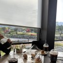 척산농장 이미지