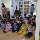 꼬꼬마어린이집 이미지