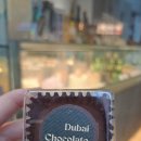 푸드포커스(food focus) 이미지