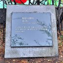 공주공원 공주공원 주차장 우측 이미지