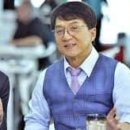 성룡 카카오 검색결과