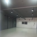 두동자동차 이미지