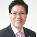 청미의원 이미지