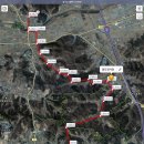 소금뱃길 이미지