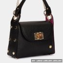 피엘테크노 이미지