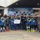 아중요양병원 이미지