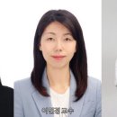 충남대로 이미지