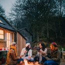 이레 공인행정사사무소 이미지