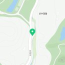 캐슬파인골프장화장실 이미지