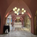 (주)인터불고 엑스코 이미지