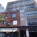 MZ 코인노래방 이미지